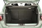 dacia-sandero-2024-gasolina-999cc