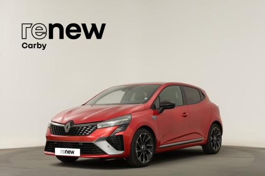 renault-clio-2024-gasolina-999cc