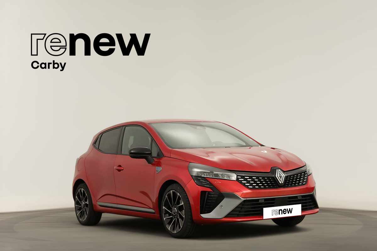 renault-clio-2024-gasolina-999cc