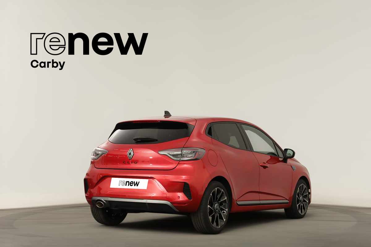 renault-clio-2024-gasolina-999cc