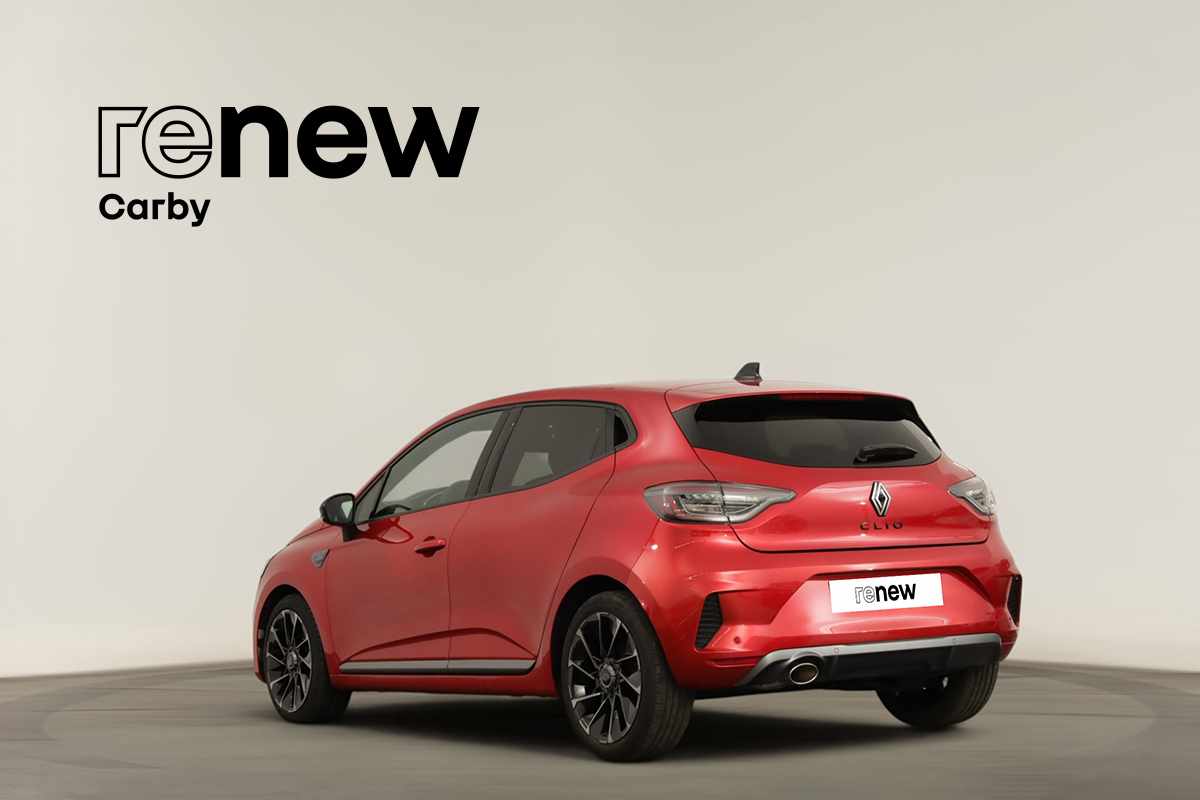 renault-clio-2024-gasolina-999cc