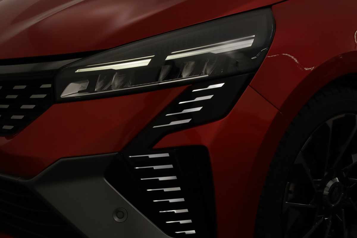 renault-clio-2024-gasolina-999cc