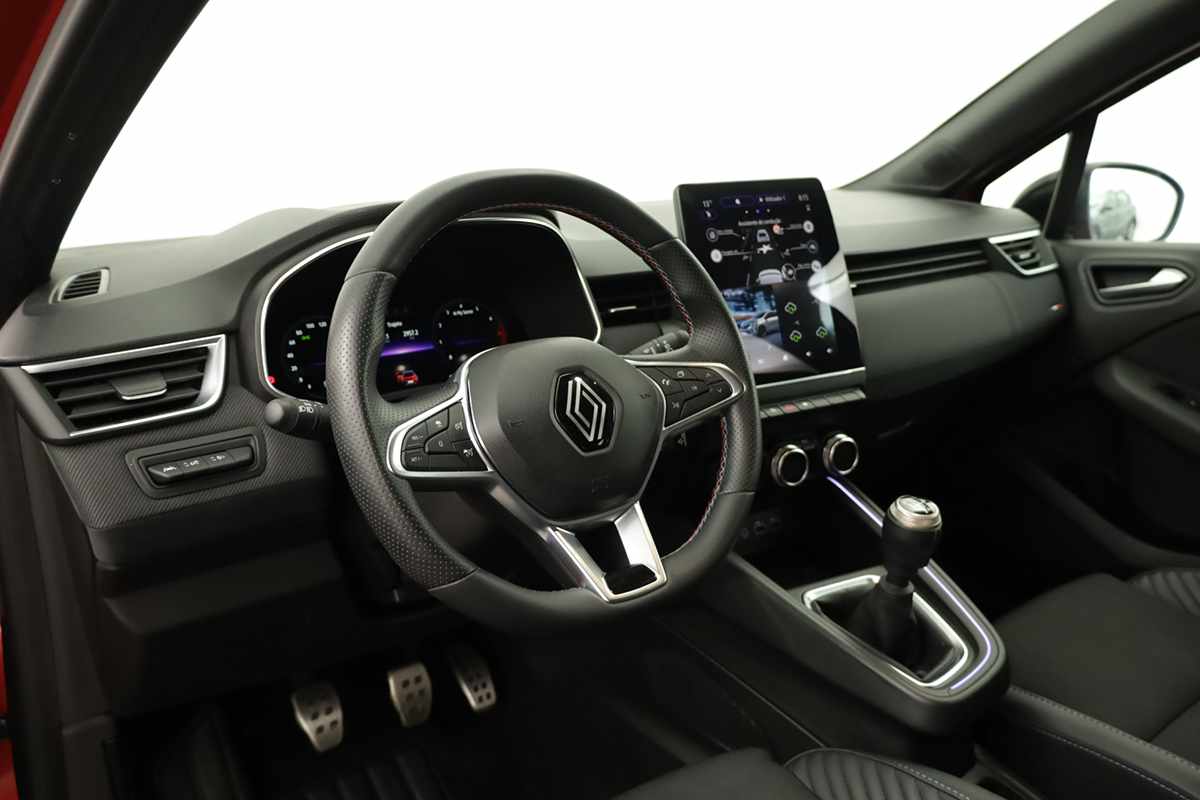 renault-clio-2024-gasolina-999cc