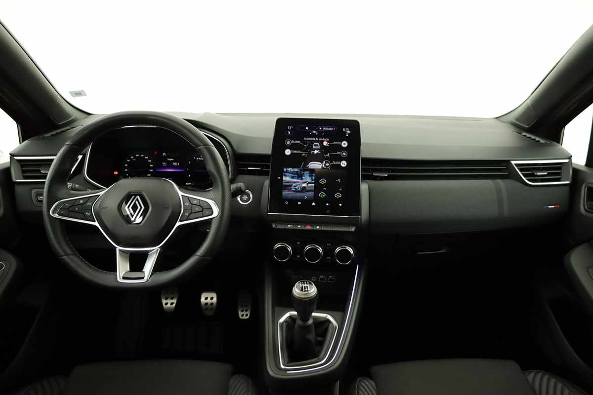 renault-clio-2024-gasolina-999cc