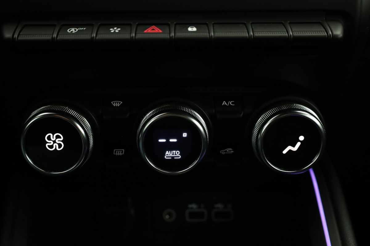 renault-clio-2024-gasolina-999cc
