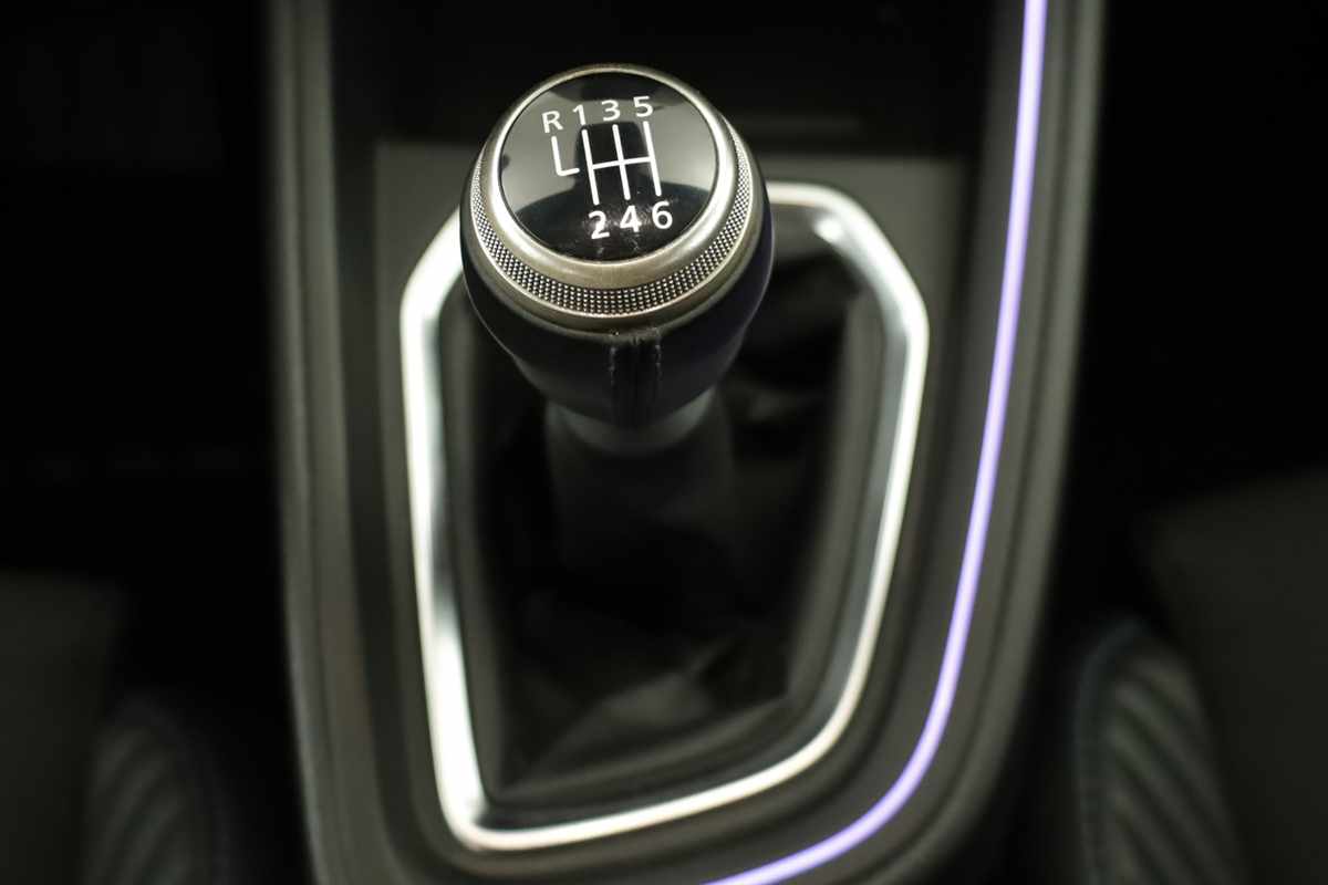 renault-clio-2024-gasolina-999cc