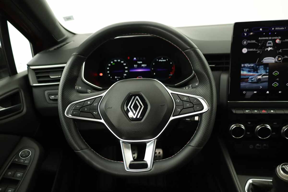 renault-clio-2024-gasolina-999cc