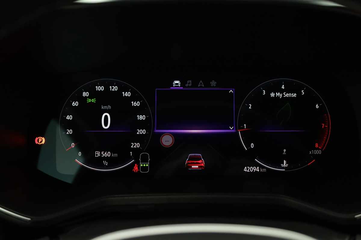 renault-clio-2024-gasolina-999cc