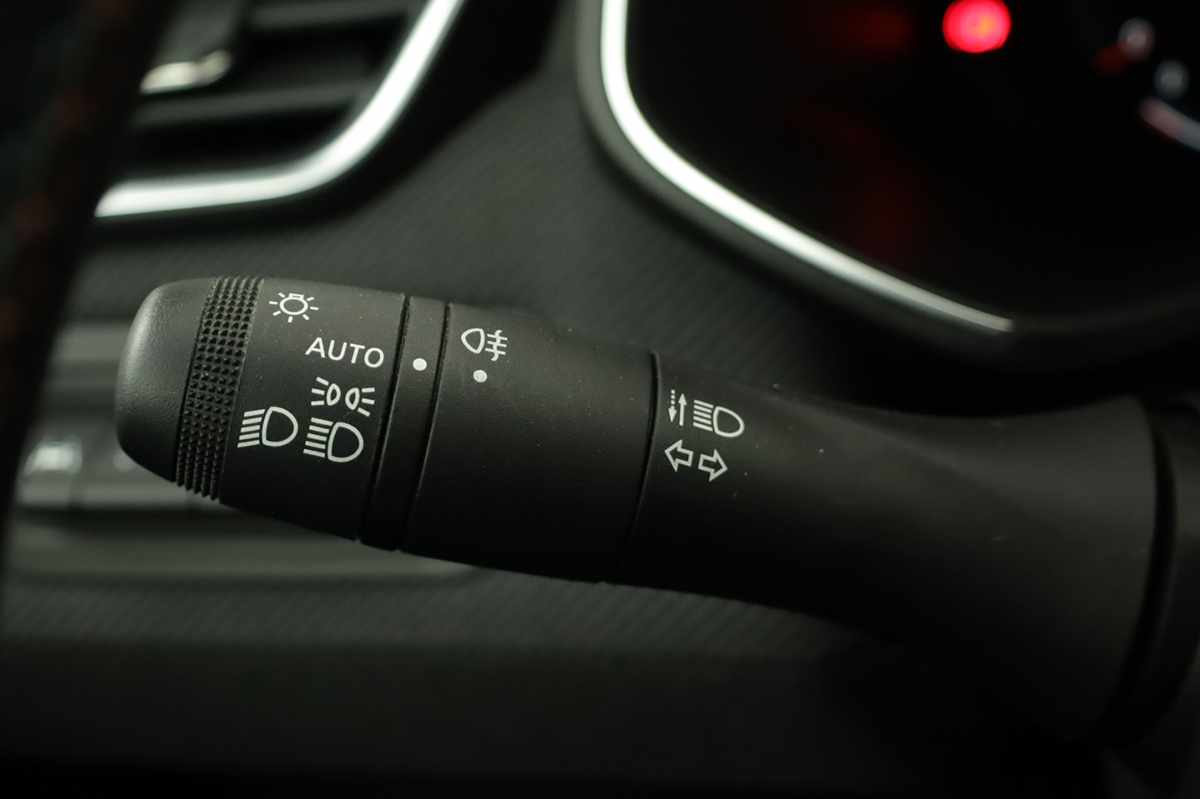 renault-clio-2024-gasolina-999cc