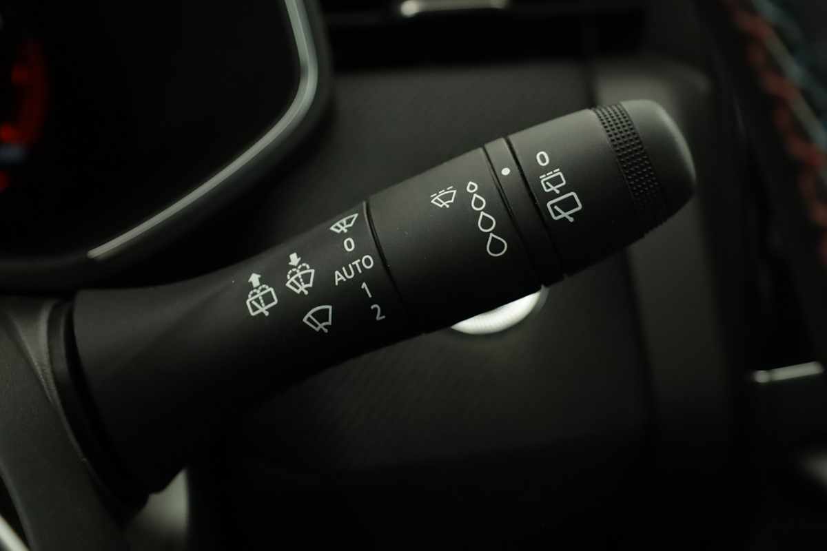 renault-clio-2024-gasolina-999cc