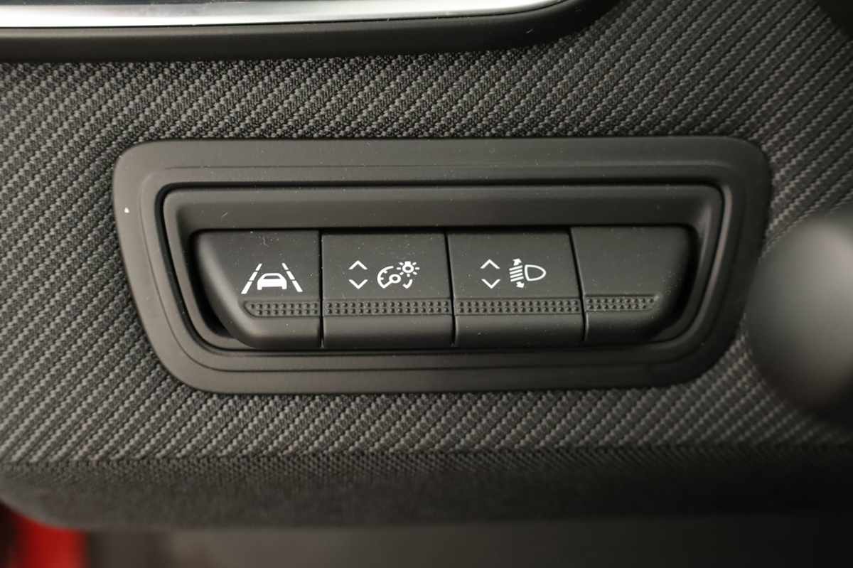 renault-clio-2024-gasolina-999cc