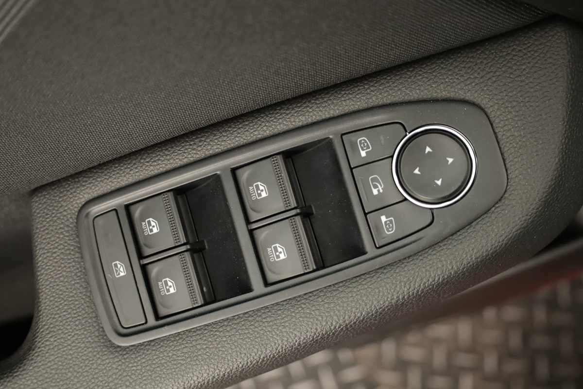 renault-clio-2024-gasolina-999cc