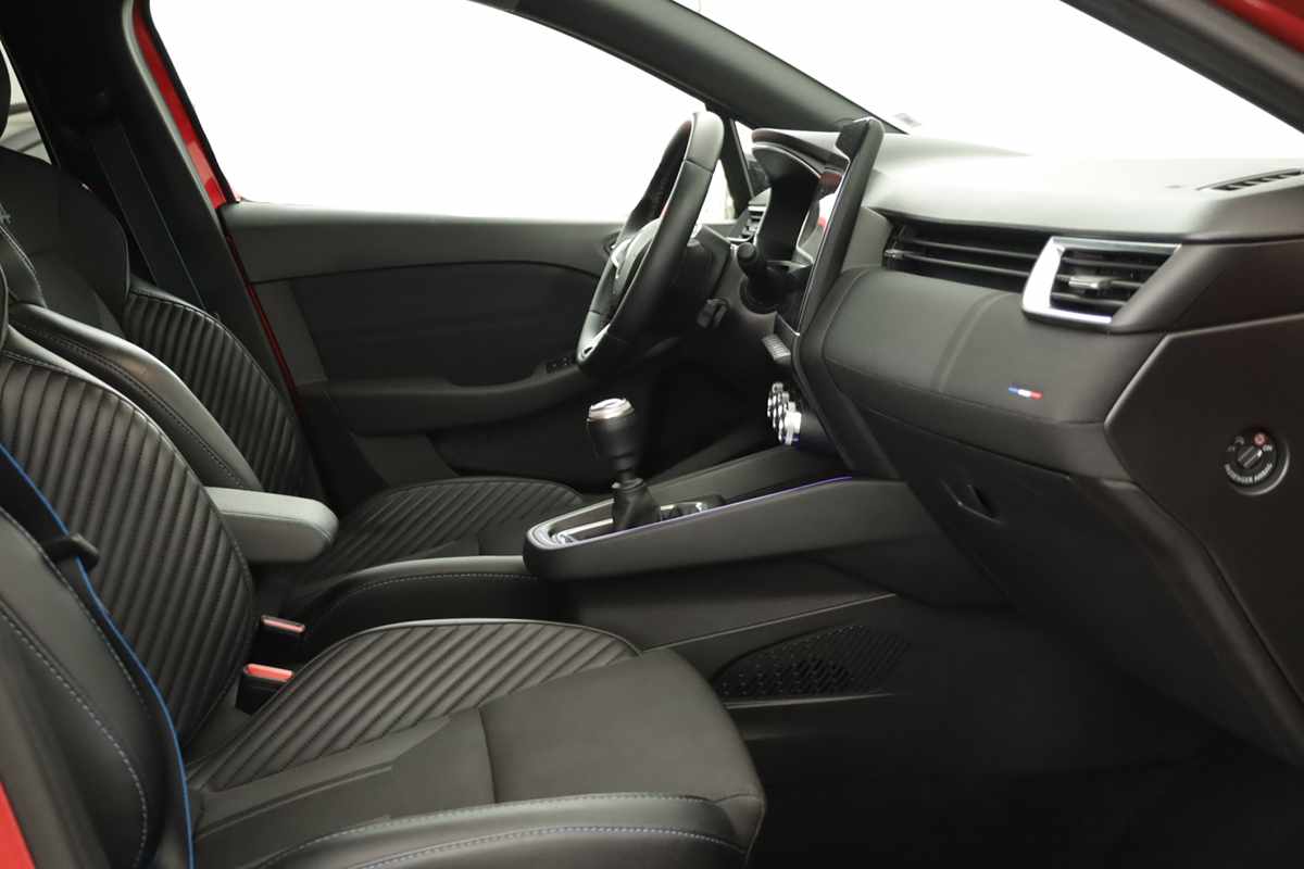 renault-clio-2024-gasolina-999cc