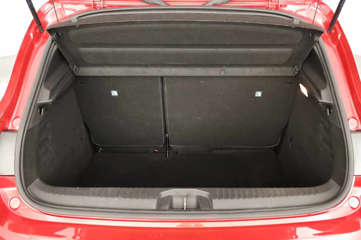 renault-clio-2024-gasolina-999cc