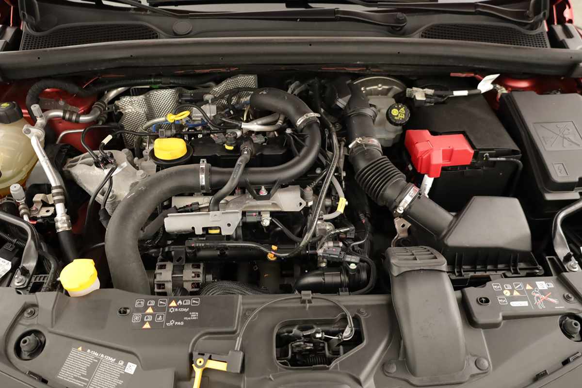 renault-clio-2024-gasolina-999cc