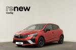 renault-clio-2024-gasolina-999cc