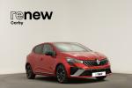 renault-clio-2024-gasolina-999cc