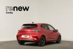 renault-clio-2024-gasolina-999cc