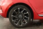renault-clio-2024-gasolina-999cc