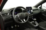 renault-clio-2024-gasolina-999cc