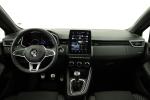 renault-clio-2024-gasolina-999cc