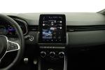 renault-clio-2024-gasolina-999cc