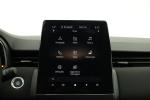 renault-clio-2024-gasolina-999cc