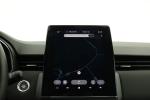 renault-clio-2024-gasolina-999cc