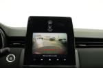 renault-clio-2024-gasolina-999cc