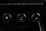 renault-clio-2024-gasolina-999cc