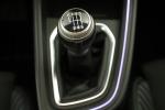 renault-clio-2024-gasolina-999cc