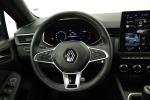 renault-clio-2024-gasolina-999cc