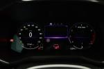 renault-clio-2024-gasolina-999cc
