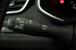renault-clio-2024-gasolina-999cc
