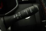 renault-clio-2024-gasolina-999cc