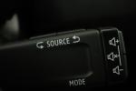 renault-clio-2024-gasolina-999cc