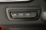 renault-clio-2024-gasolina-999cc