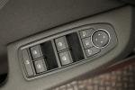 renault-clio-2024-gasolina-999cc