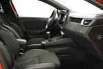 renault-clio-2024-gasolina-999cc