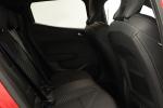 renault-clio-2024-gasolina-999cc