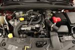 renault-clio-2024-gasolina-999cc