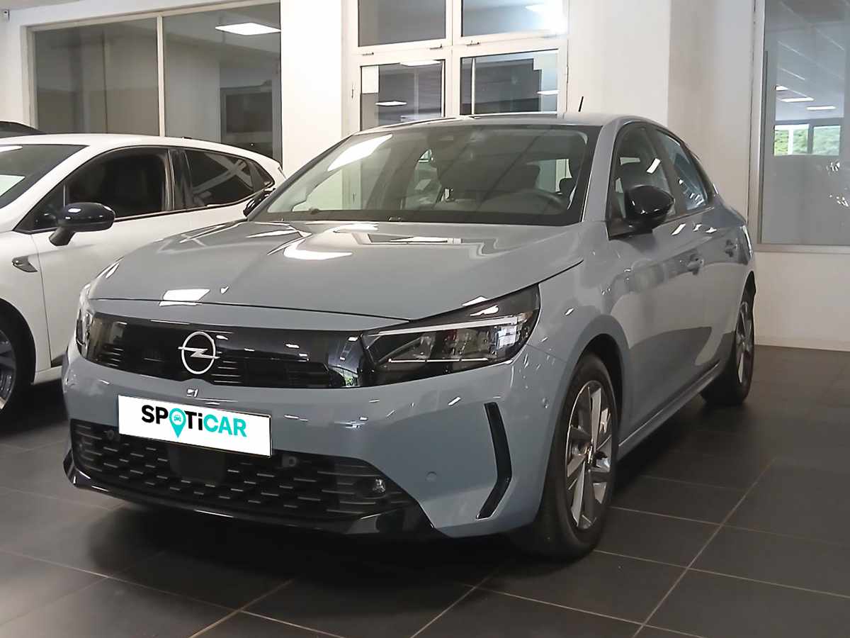 opel-corsa-2025-gasolina-1199cc
