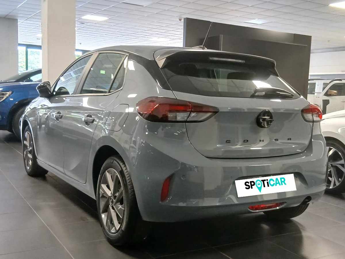 opel-corsa-2025-gasolina-1199cc