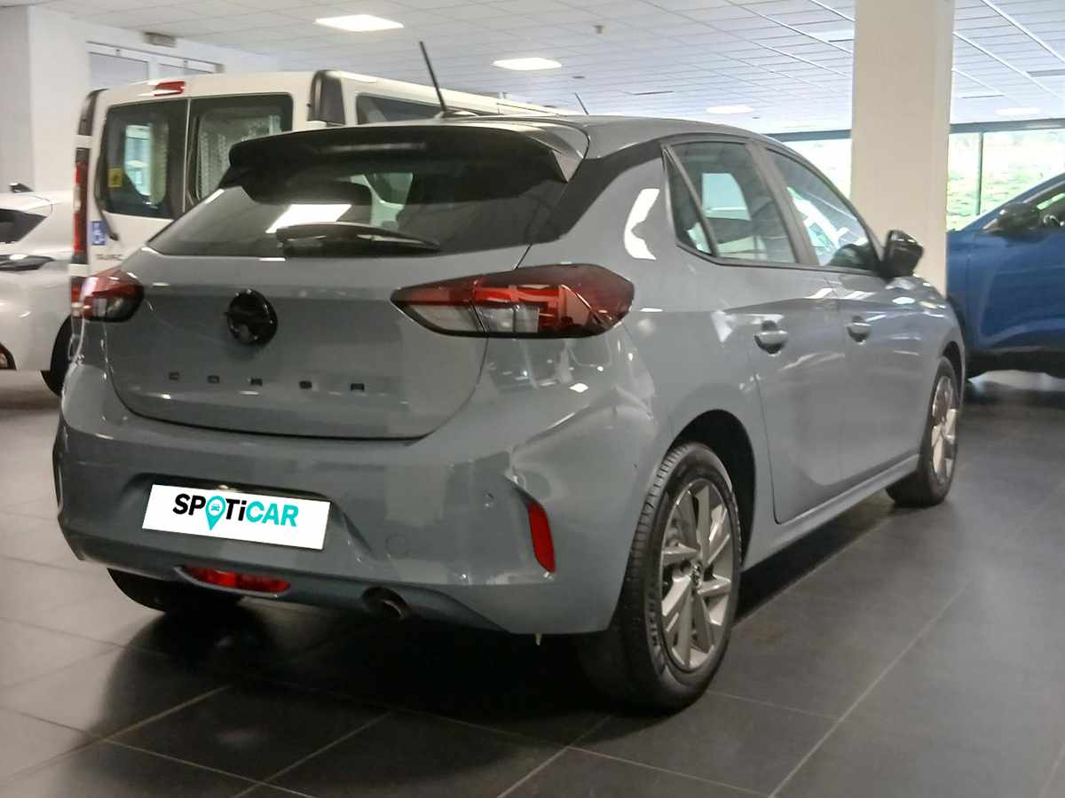 opel-corsa-2025-gasolina-1199cc