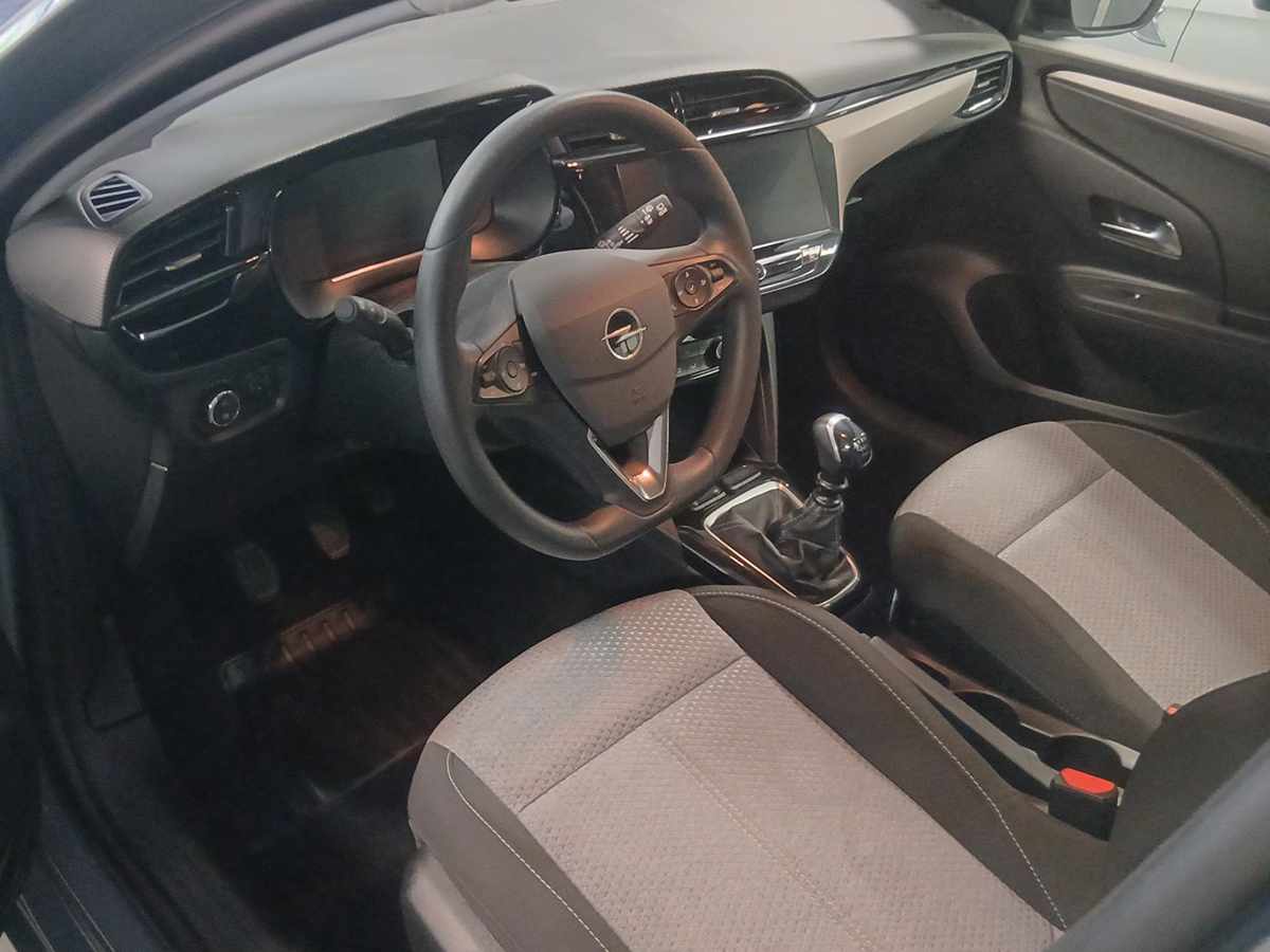 opel-corsa-2025-gasolina-1199cc