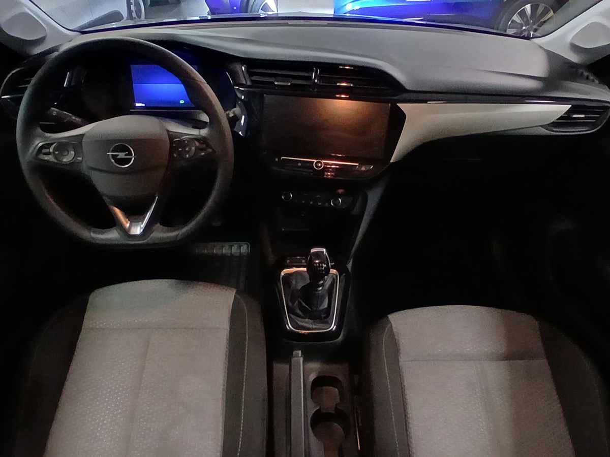 opel-corsa-2025-gasolina-1199cc