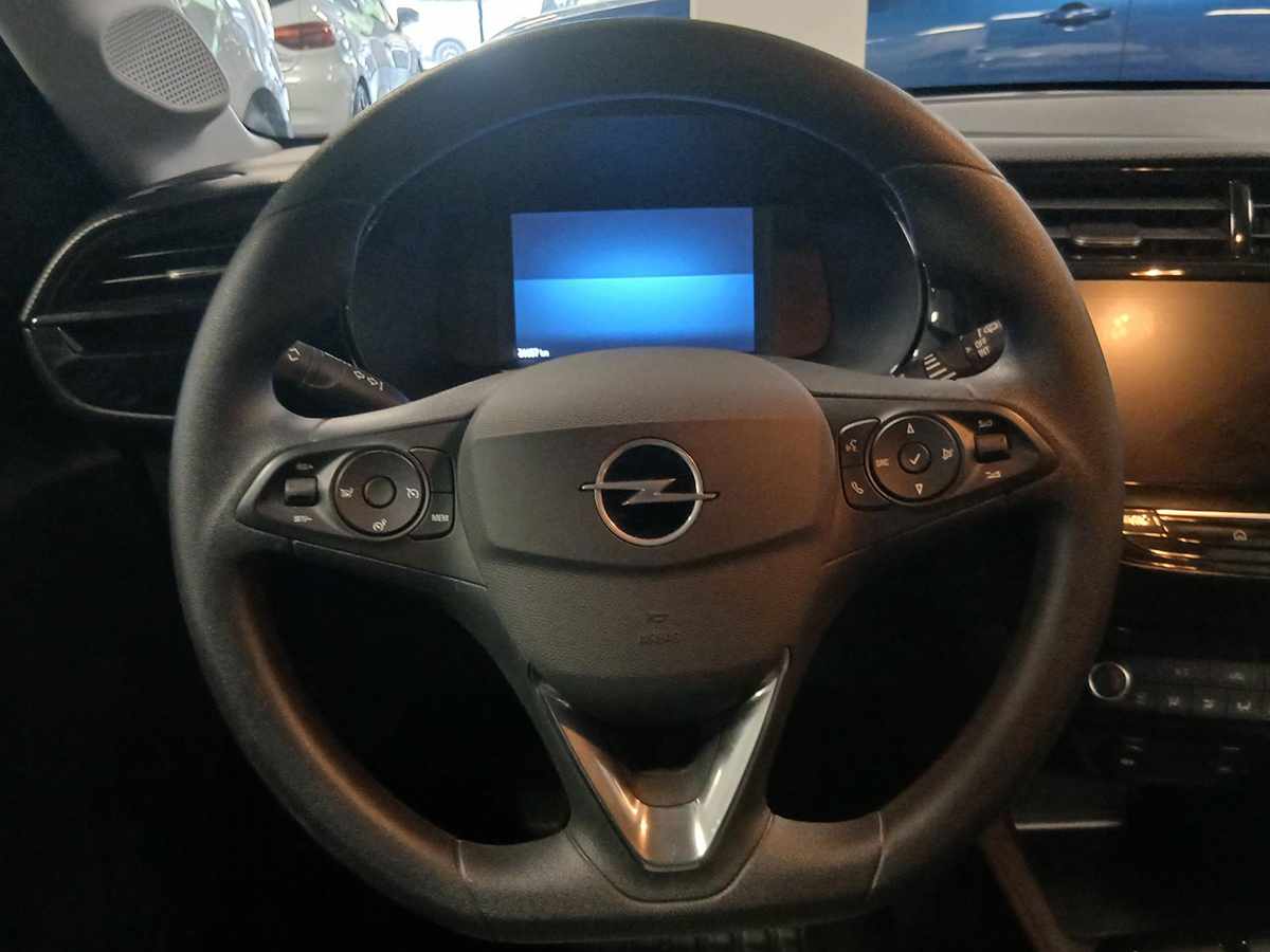 opel-corsa-2025-gasolina-1199cc