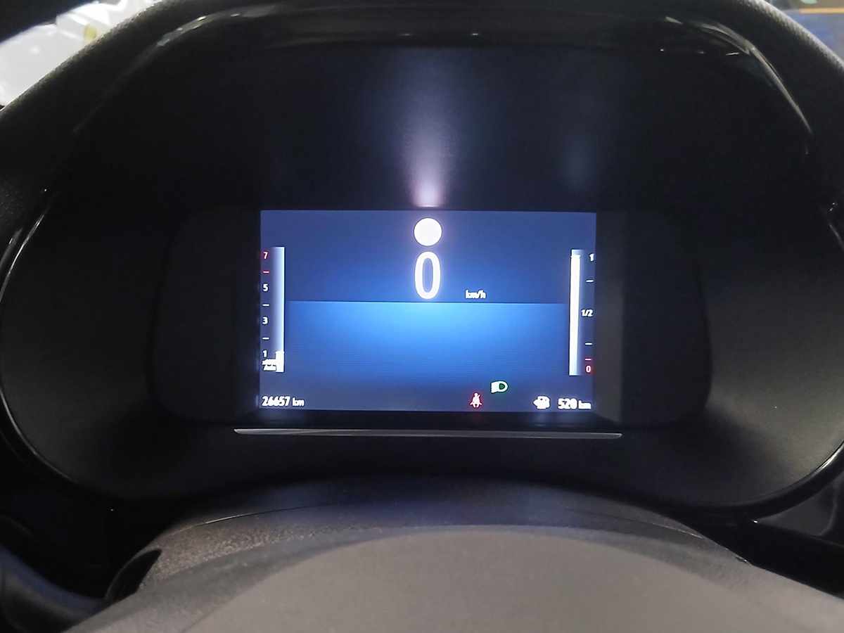 opel-corsa-2025-gasolina-1199cc