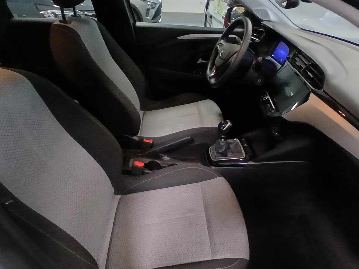 opel-corsa-2025-gasolina-1199cc