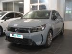 opel-corsa-2025-gasolina-1199cc